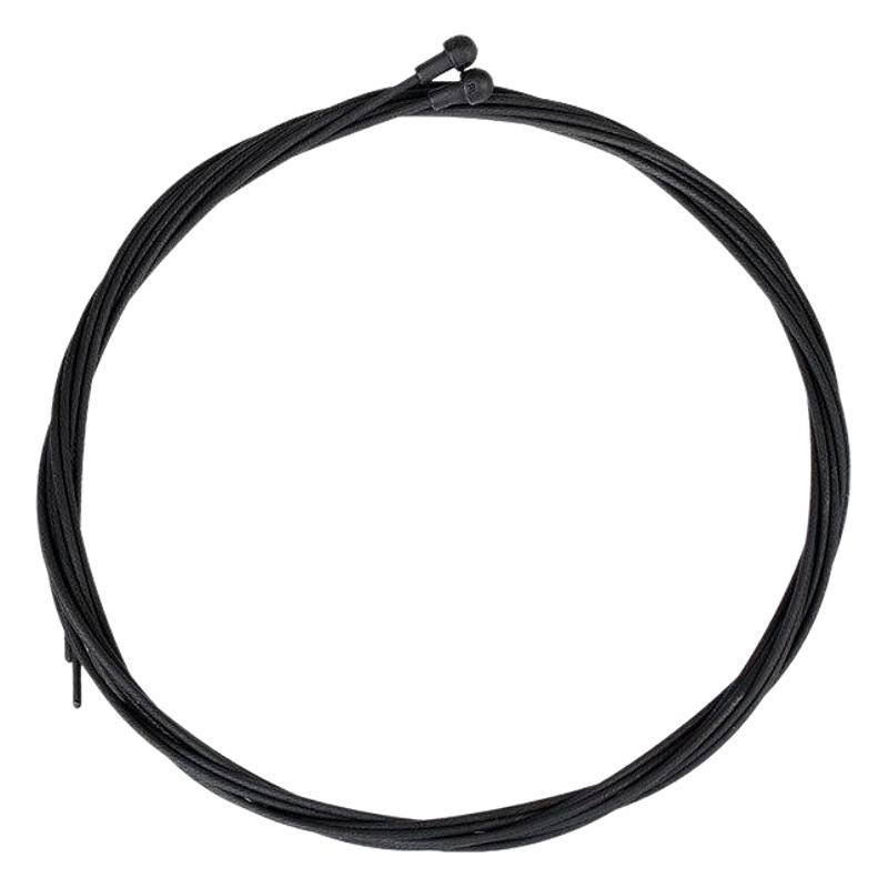 Trlreqテフロンブレーキ線芯変速内線テフロン自動車道路マウンテンバイク線芯ステンレス