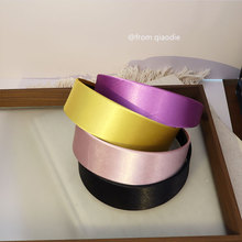 �W���¿�4���׌�߅�z�⾄��l����ɫ���sins�W�t�^���ǹ�ɫ�^��