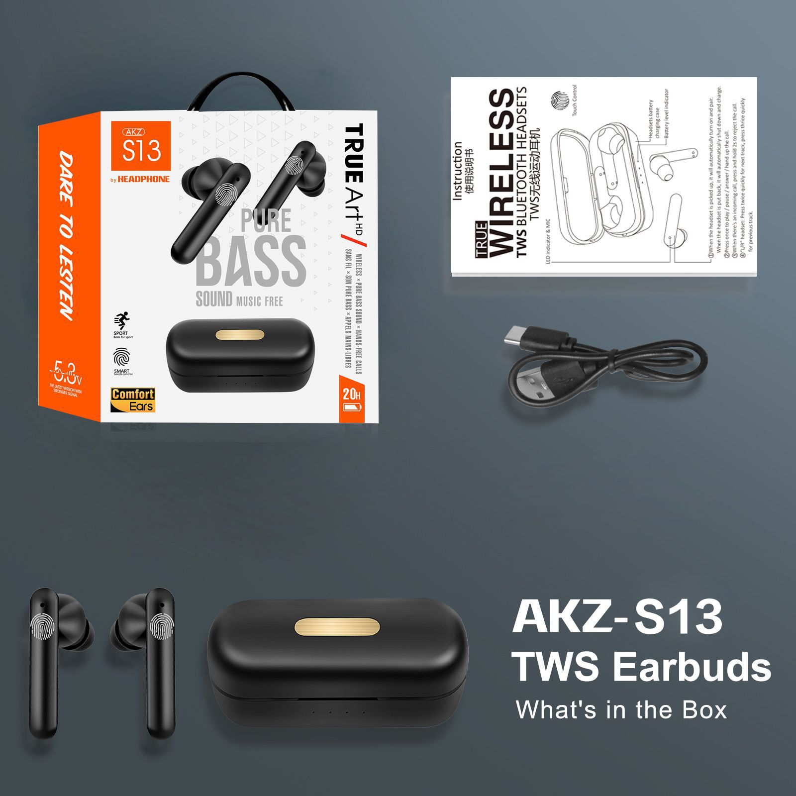 W26 TWS earbuds -5.jpg