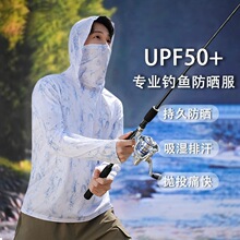 �W�۱��z�����25�����ļ������Բ����洹�͸����z�ٸ���~�·�