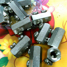 ���P�늘O���B����ĸ�i����ĸSUS316�͸��g������F03-02 SUS304