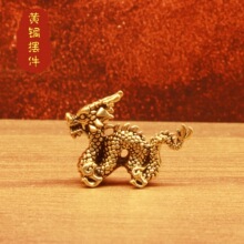 �͹��S�~����Ф��С�[���Ʒ��ˇƷ�YƷ�S�~���~��ؔ��ؔ�Ҿӏ͹�