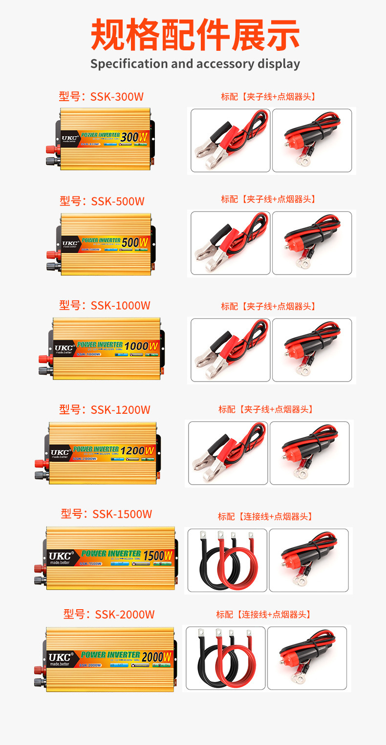 O1CN01aYP6422JWzvxjbdkk_!!2212