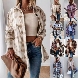 �W������ ���R�d����վŮʽ�r��ins�ﶬ��Ʒ�r�и���ĥë������Ů