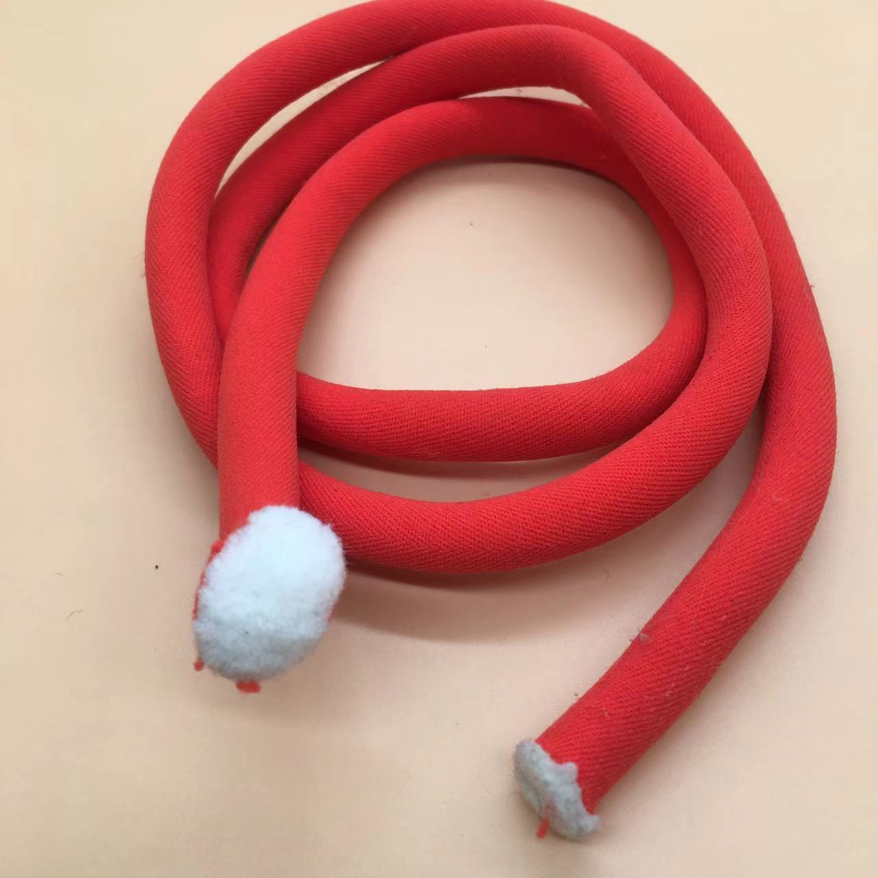 微信图片_202202242235003