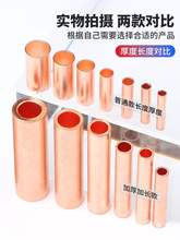 ���B���䉺�����ӹ�С�܁K�����^��늾��Ӿ�����GT��������