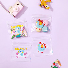 �ɐۼӺ�ͨ���b�������Է��pe�Ʒ���b��С�YƷ�l�����Ʒ��