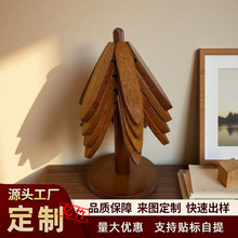 ����һ�Ø����|���C�ͱ��|����������|�[�����ñ��|ɰ偉|�羳