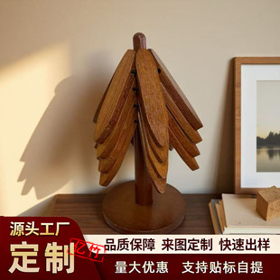 ����һ�Ø����|���C�ͱ��|����������|�[�����ñ��|ɰ偉|�羳