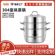 �����A�NƷ��304���P�ʳƷ����偶����غ��������늠tȼ��ͨ��