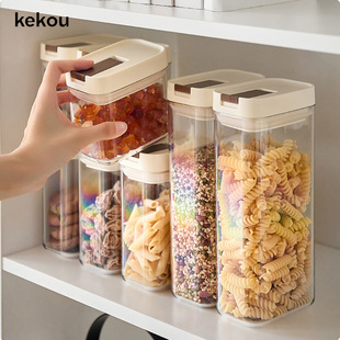 �ɿ�����s�Z�׿��ܷ����ʳ��؛�������x����ޏN���ɯB���ռ{��