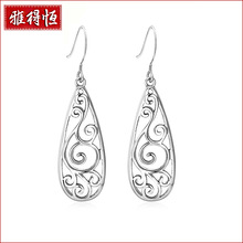 �羳���u���h�r�КW���|��ͨ��ˮ����y���������W�t������l