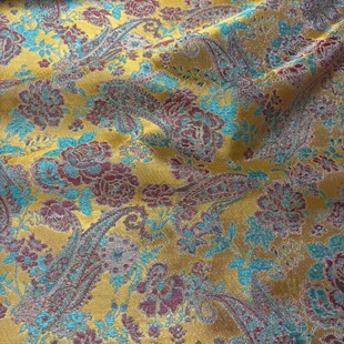 ���댚�໨�Ứ���Ͽ�����ʻ��y����ʽ�����R�ׇ��LŮ�bɫ������