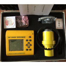 SMY-2000SF ȫԄӜyɫɫӋ ׼w^ylGB3978-83