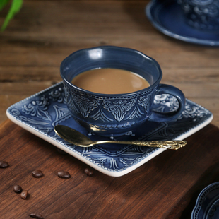 ����ˏ͹ſ��ȱ������b����軨�豭�������F�������մ���ͱ�