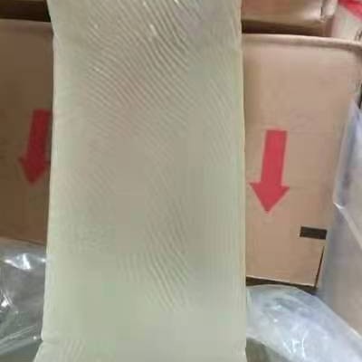 汉高TECHNOMELT  5704U一次性无纺布卫生用品橡筋胶 20kg/箱