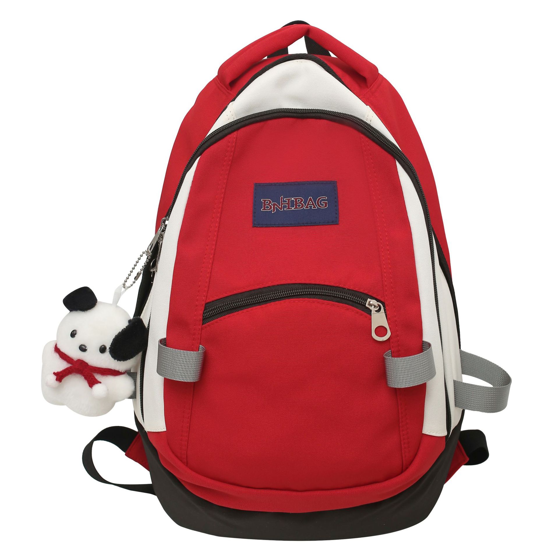 2023041315517532893113w3840h38