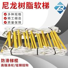 ��֬��Ԯܛ�ݏS�Ҿ����K������Ӗ�����������K�߿����I��Ԯܛ��