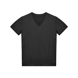 男式T恤;男式衬衫;男式休闲裤