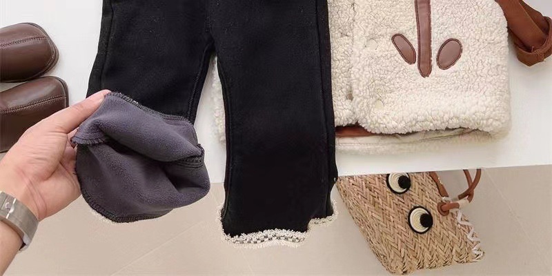 Imagem do WeChat_202210150037238.jpg