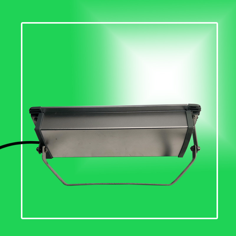 NFE9121ON/LEDӦ�����õ��¹��в� ���վ��緿ר��NFC9121����