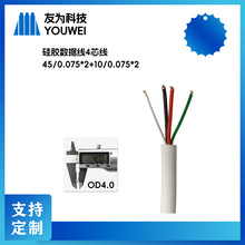 PU��ɫҺ�B���z������ 4о�B�Ӿ� �Դ��