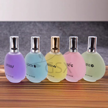 ���_��605������ˮϵ�����µ����������50ml�S�����l