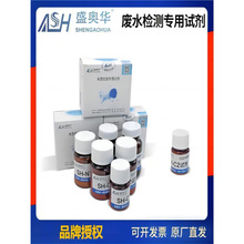 K¿ʢWACODúĲİ׿ԇˮzy