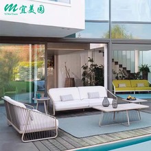 KɳlͥԺe⻨@¶̨eˮҾ߲׽M