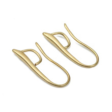 ���l�S�~�T����h�����W���羳���Q���N�ֹ�diy�Ʒ���-PP2892