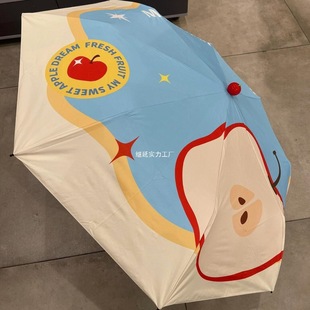 ɐۼtѥճбyŮĸֵͬO