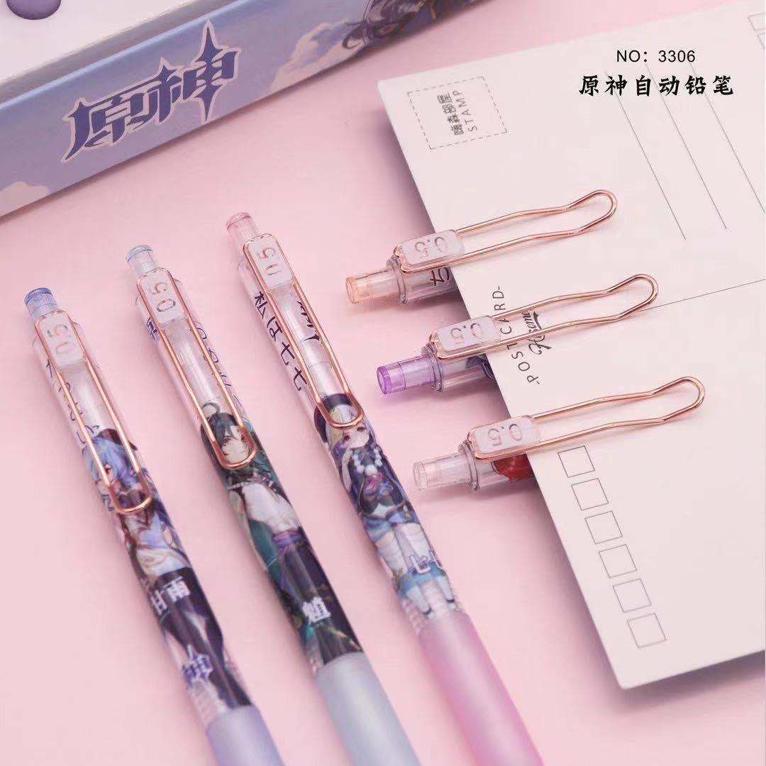 微信图片_20210705141137