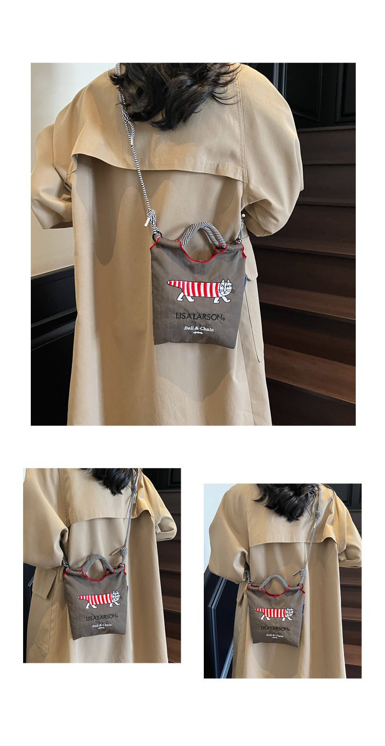 2025040610357011169074w750h1452_750x750.