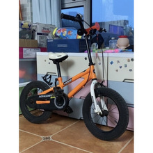 ͯ܇܇BӗUݽzɽع·{܇^