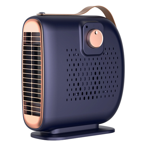 Heater Home Desktop Small Heater Student Dormitory Mini High Power Electric Heater Wholesale