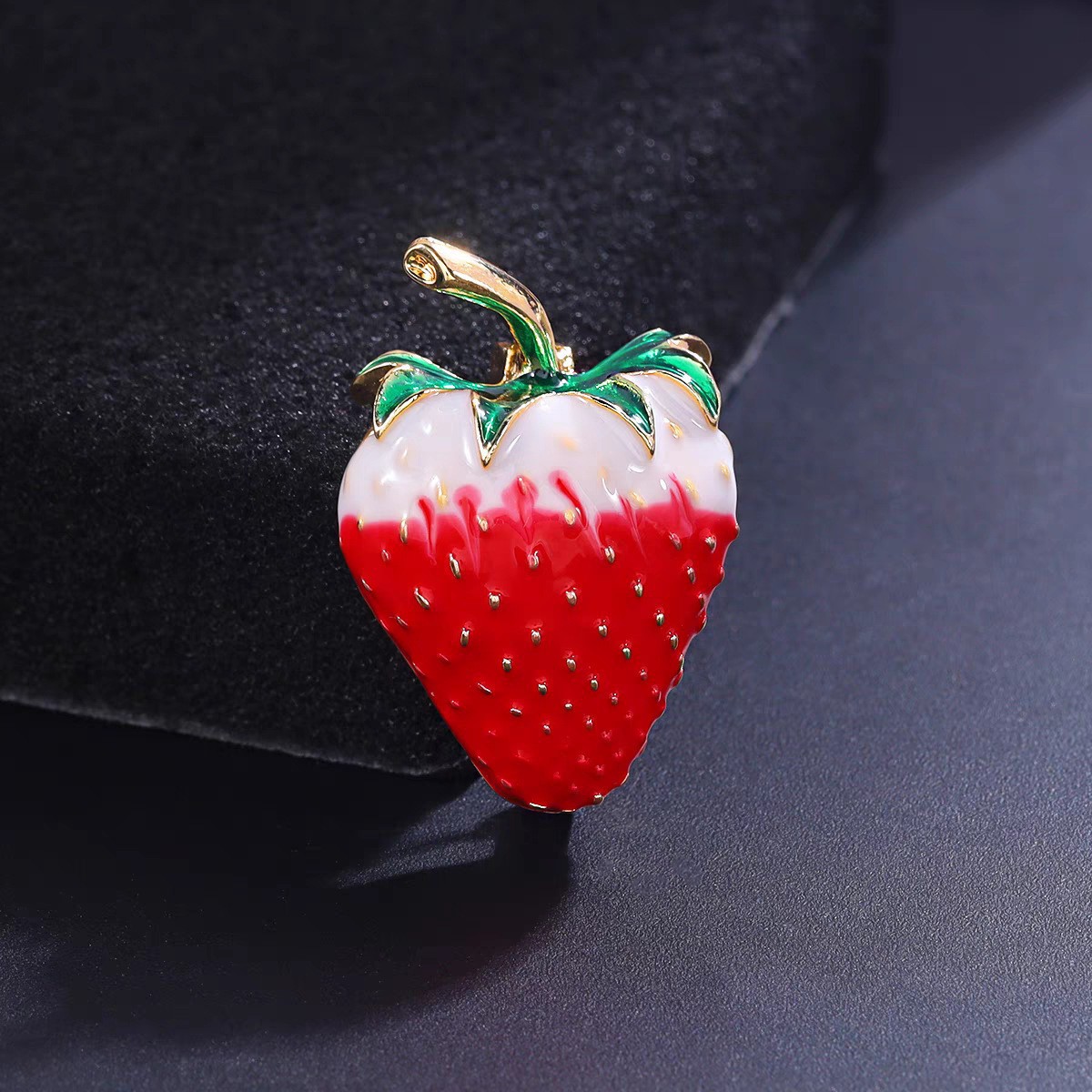 O1CN01iSJK4i1hahmQth7f8_!!2208