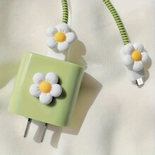 insС���»����m���O��18w/20w�Gɫ����^��ҧ�������������o�K