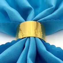 ���Q���Ƶ����͏d���ν�ɫ�yɫ僽�ͽ��ۿڲ�Ȧ�ͽ�Ȧ