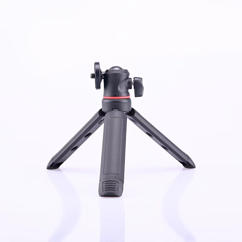 微信图片_202212080927337