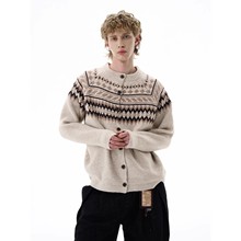 ��ʽ�M���u�_��ë����Ů�¿���H�ﶬ���߼����⴩�~��ᘿ�������