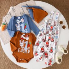 ���R�d�羳����ɫ�L����ĸ����ӡ��������l�y�Lѝñ��������