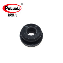 74173-SJ4-000m֎˼wh˼w˼Kɢz|