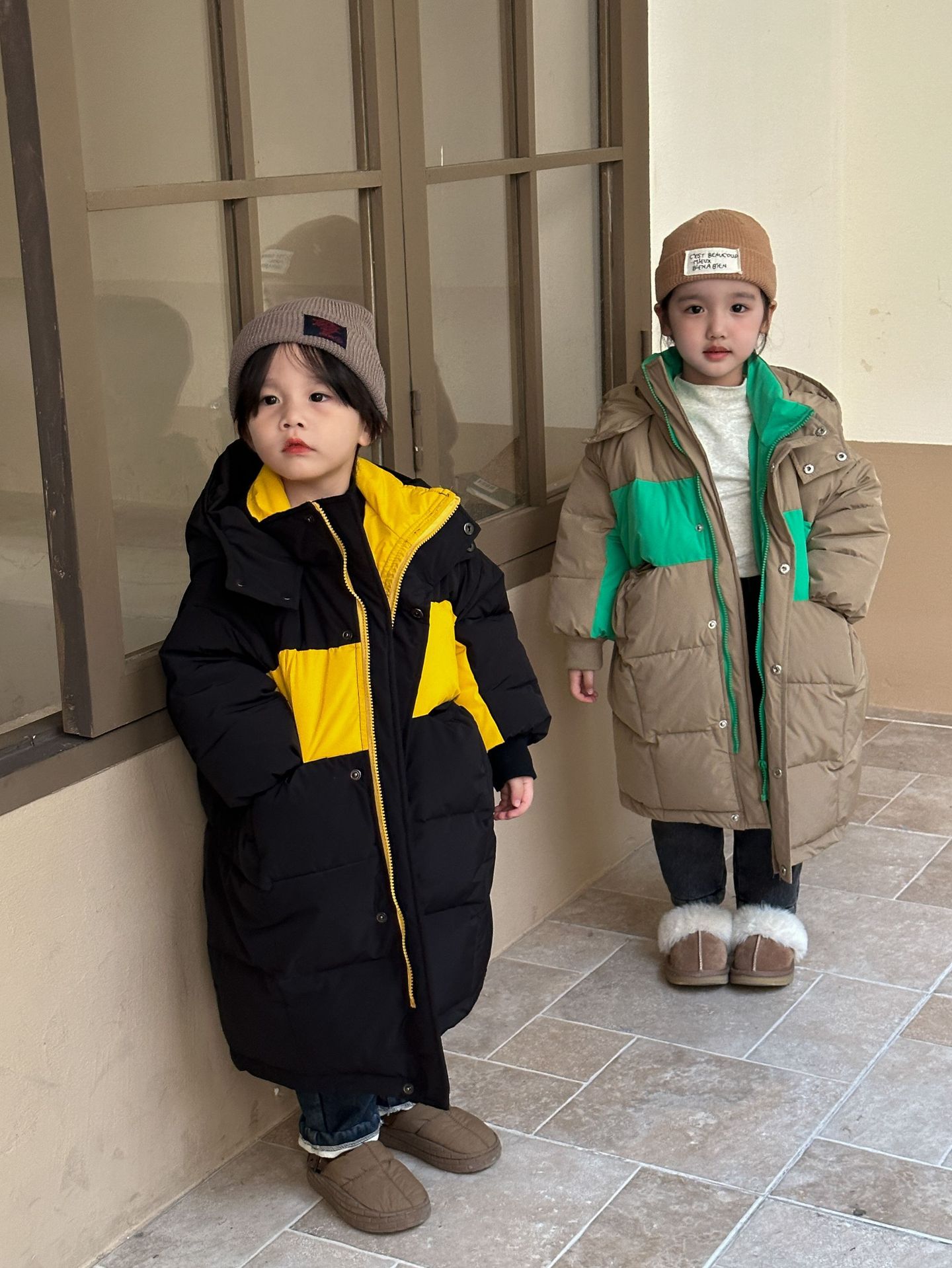 2023-08-26 171212.jpg