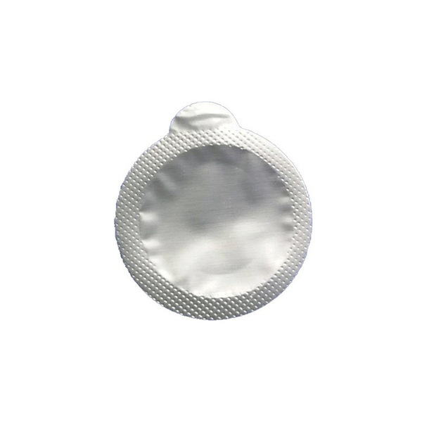 children's chemical effervescent tablets for experiments