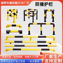 䓹ܓ܇UoR·xo܇λλλoڗU܇ֹ݆