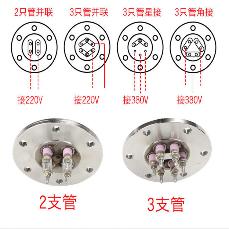 微信圖片_20230301101024_副本.png