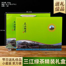 �V���ؼ��ߙn�����G����ǰë���²������Ͳ��~�Y���b550g