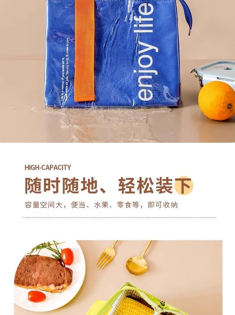 ee4cb51c-7ef1-44a9-a9cb-72132edd2b91.jpe