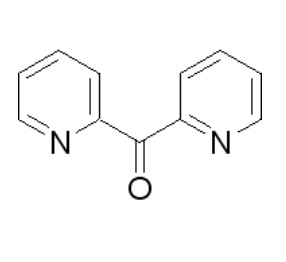 二-2-吡啶酮 ;2-二吡啶基酮，双-2-吡啶基酮 Cas号19437-26-4