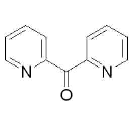 二-2-吡啶酮 ;2-二吡啶基酮，双-2-吡啶基酮 Cas号19437-26-4
